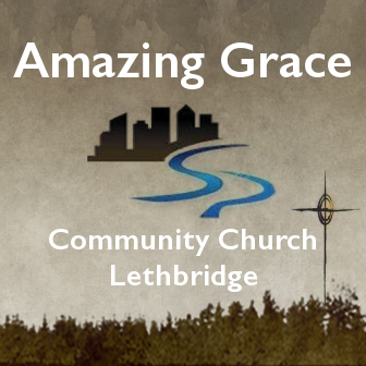 Short Term Mission in Lethbridge Canada